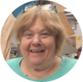 Lorraine