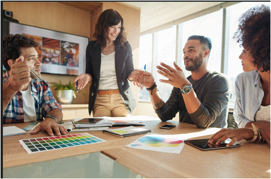 8 Creative Ways to Use Promotional Products for Business Events or Campaigns