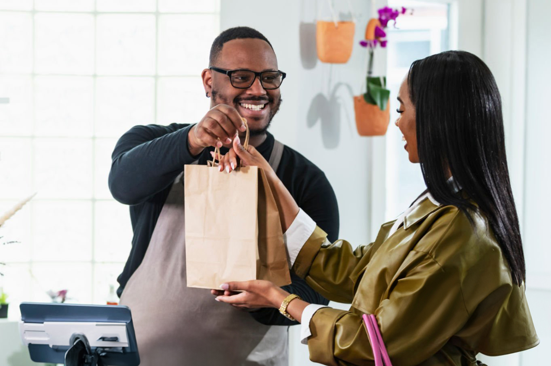 Boost Customer Loyalty with These 5 Promotional Product Strategies