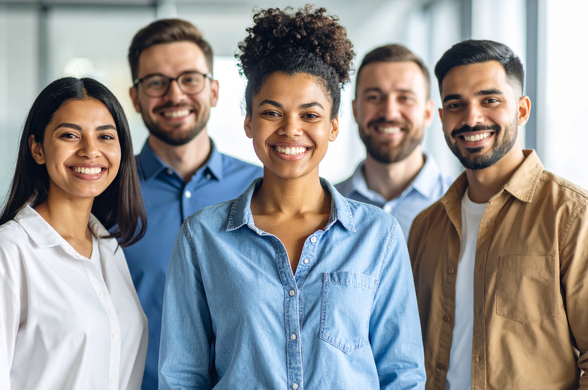 Retain Your Best Employees with Meaningful Swag