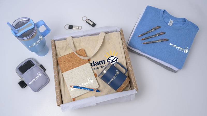 Custom Promo Products What Are They and Why Do You Need Them
