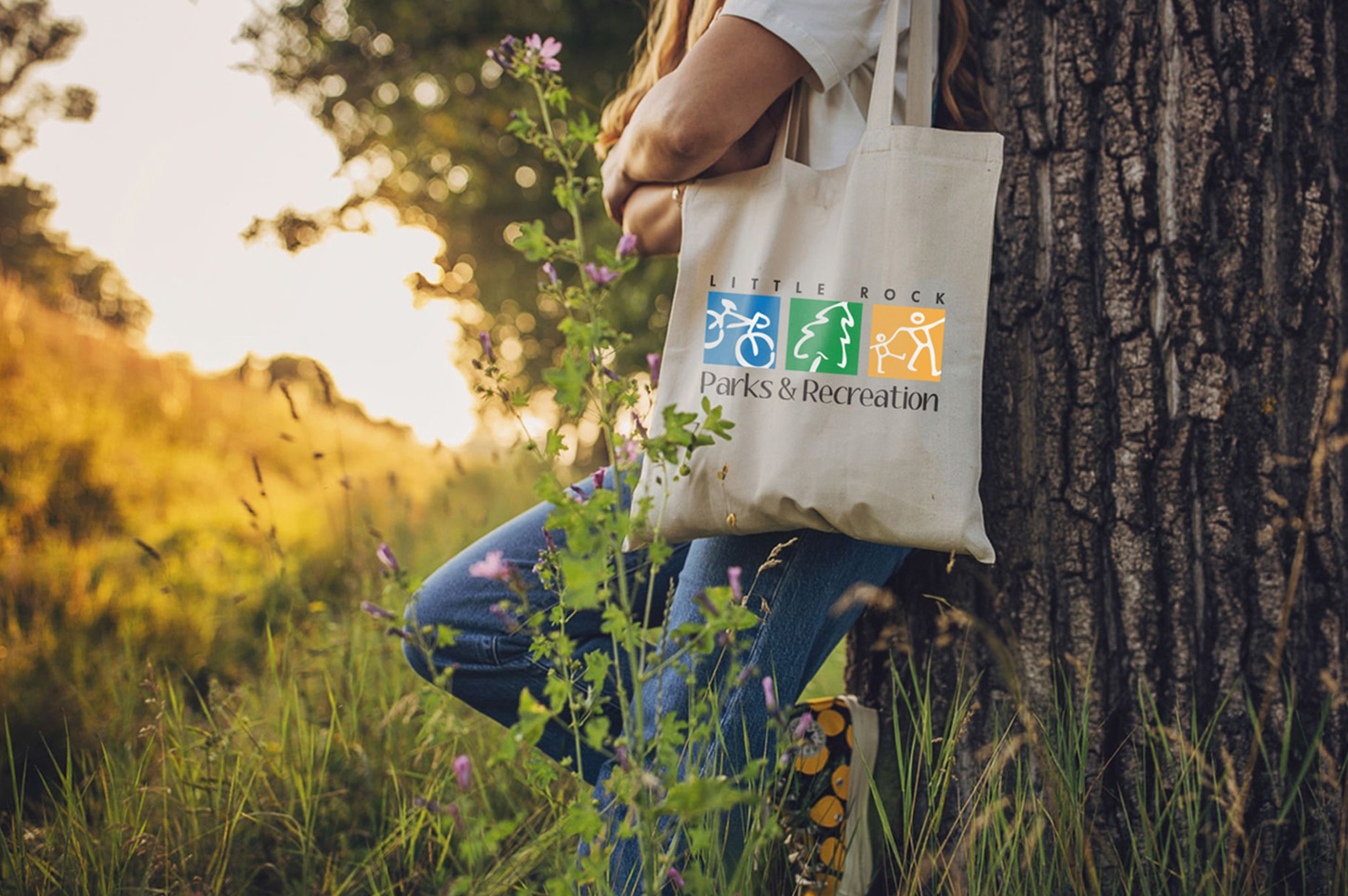 Why Promotional Products Are Important (and Relevant) for Business Building