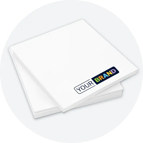 Notepads