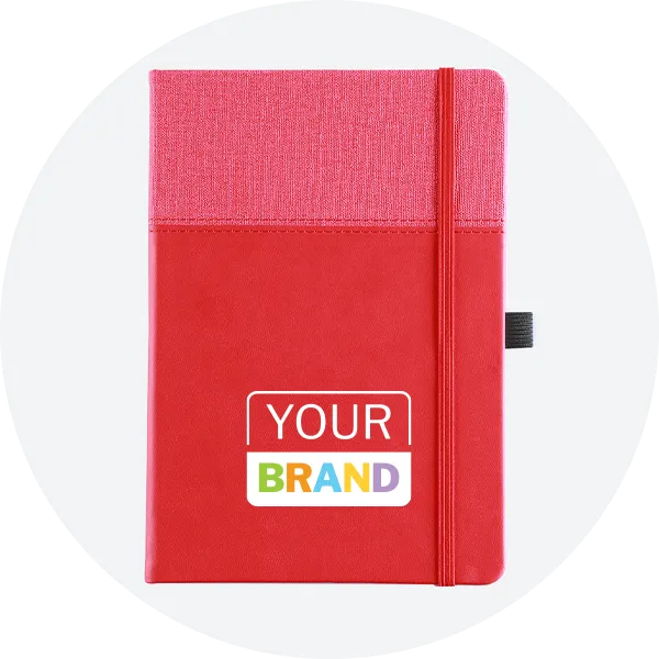 Full Color Journals