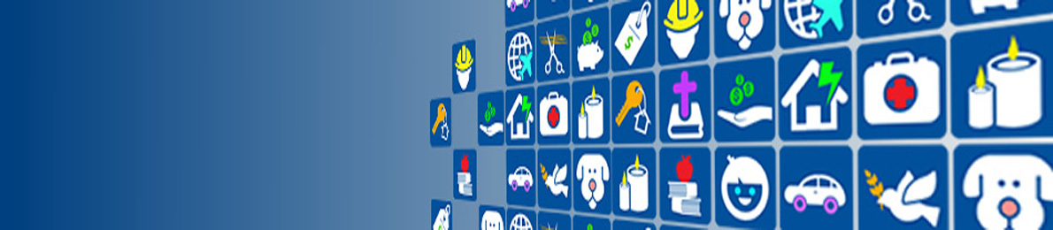promotional products by industry