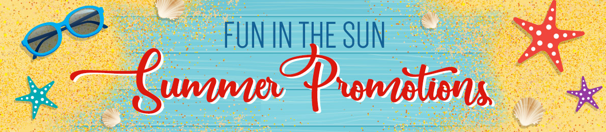 Summer Fun