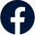 Connect with us on Facebook!