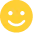 100% Satisfaction Checkmark