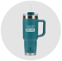 Drinkware